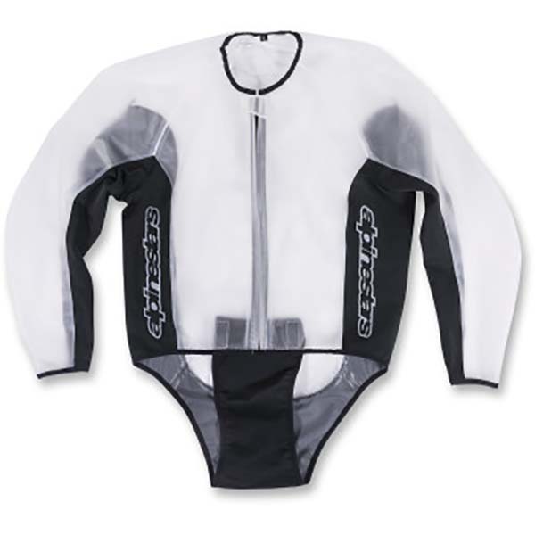 その他 rain. ALPINESTARS® RACING RAIN JACKET for Sale | Jones offroad, Jones OK