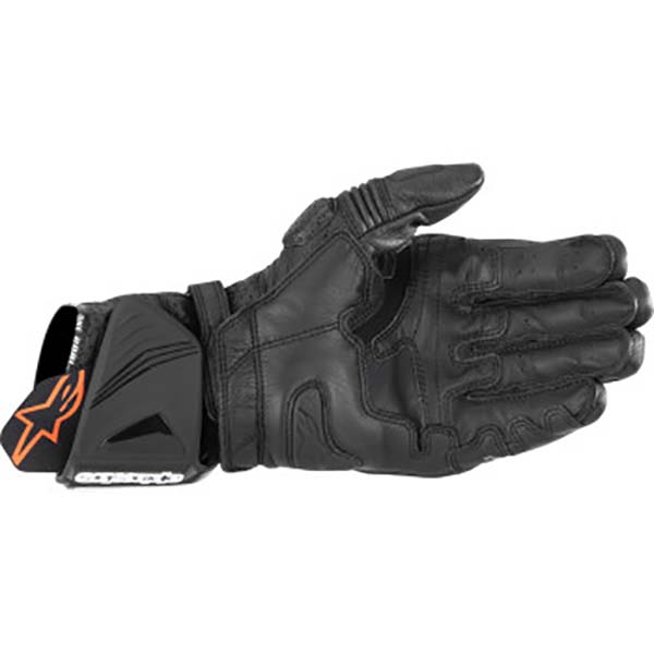 値頃 PRO GP ALPINESTARS R4 Kawasaki Plano | Sale for GLOVES バイクウェア・装備