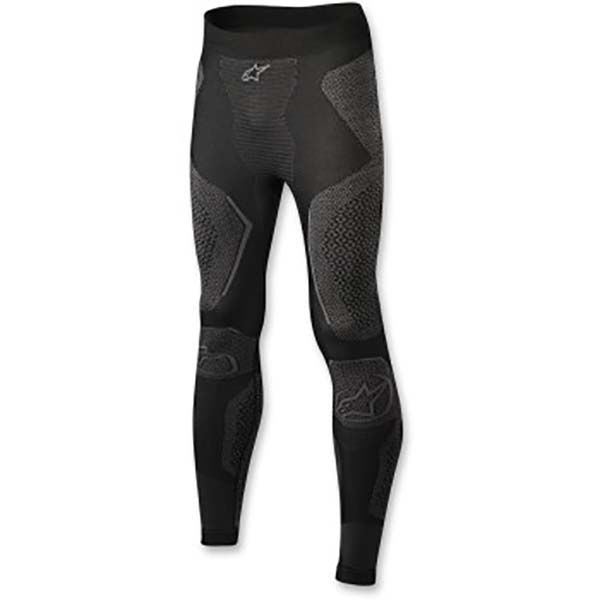 ALPINESTARS® RIDE TECH WINTER PANTS for Sale | Dale's Fun Center