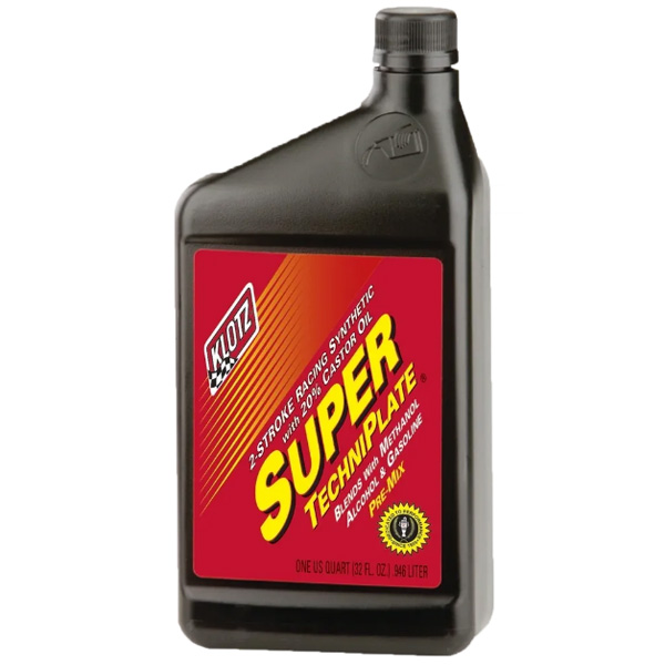 KLOTZ® SUPER TECHNIPLATE 2T OIL for Sale | Sehorn Yamaha Can-Am