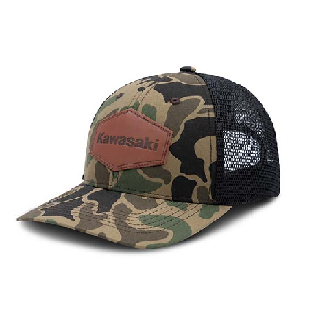 Kawasaki Apparel & Gifts | Legends Powersports, Brockway PA