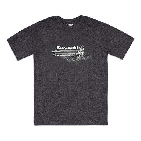 Shirts & T-Shirts for Sale | Kawasaki Apparel & Gifts