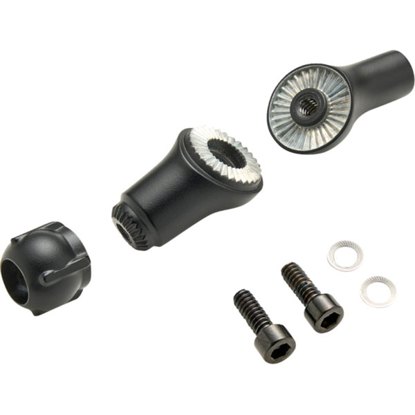アクセサリー chiro Amazon.com : Tilta Right Angle Rosette Adapter to 1/4″-20