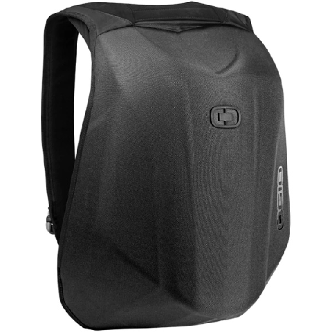 OGIO Powersports | Hammertime Sports, Belvidere IL