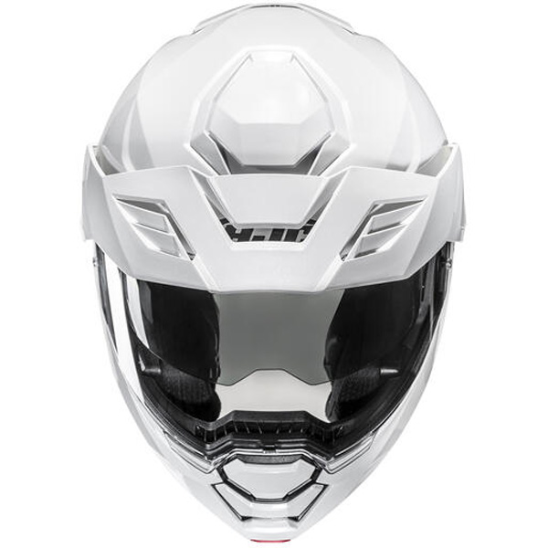 HJC i80 ADVENTURE MODULAR HELMET for Sale | Glen Burnie