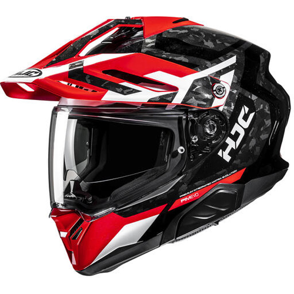 bright motorcycle helmets 1Storm New Bike Modular Full Face Helmet Dual Visor Sun Shield with Rechargeable LED Tail Light: Glossy Pink : Automotive 021125event Choose Option:Matt Flash Grey Large/X-Large LULULEMON BROWN FUZZY BELT Wide range of applications