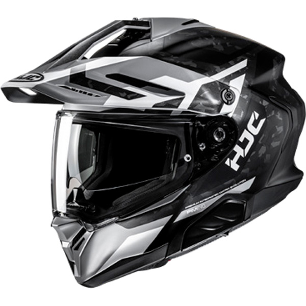 information on shoei motocross helmet model vfxr Shoei VFX-EVO Sparkle Offroad Helmet