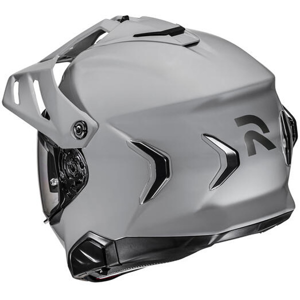 HJC RPHA 60 ADVENTURE HELMET for Sale | MR Motorcycle, Asheville NC