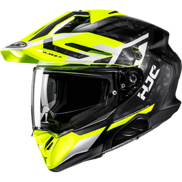 anyong motorcycle helmet Novelty Eagle- W/ USA L main image 0
