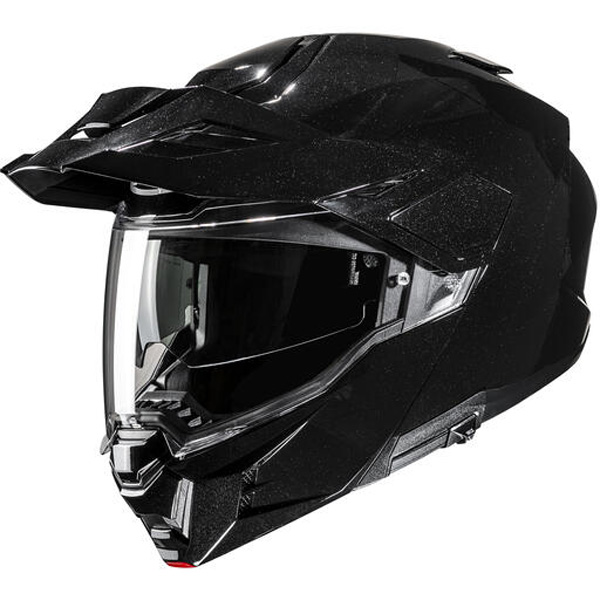 HJC i80 ADVENTURE MODULAR HELMET for Sale | Glen Burnie