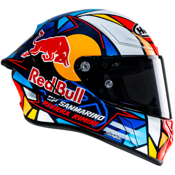 blutooth motorcycle helmet Bluetooth Motorcycle Helmet Men Women Modular Full Face Racing Motorbike  Helmets