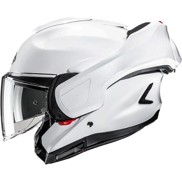 curved bill motorcycle helmet  Baseball Motorcycle Helmet: Sporty, Stylish & Comfortable!,  Curved  baseball cap-inspired design, retractable visor for sun protection, and  lightweight construction for all-day comfort. Order now