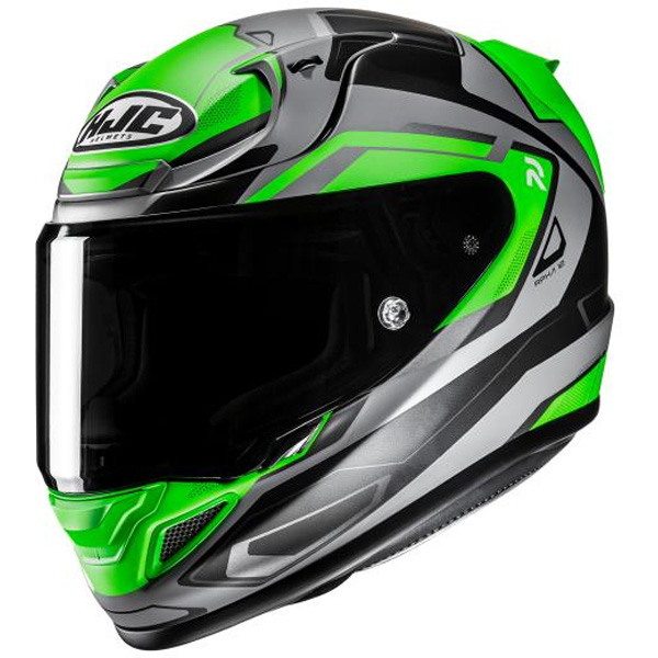 hjc bmw logo helmet i91 Modular Black,Medium The RPHA 71 Mapos brings a unique visual edge to HJCs premium sport HJC RPHA 71 FREPE FULL-FACE