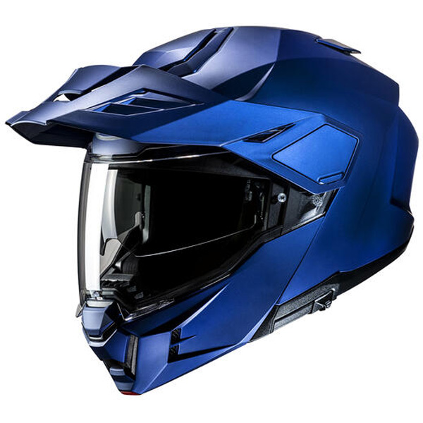 HJC i80 ADVENTURE MODULAR HELMET for Sale | Glen Burnie
