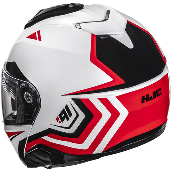 hjc dx1 helmet i11 - White Whether youre commuting HJC DS-X1 Helmet - Cycle