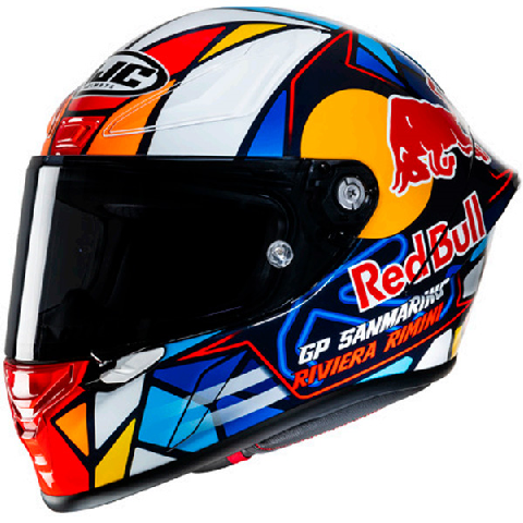 2016 helmet motorcycle Jenson Button 2016 F1 Replica Helmet | Full Scale 1:1