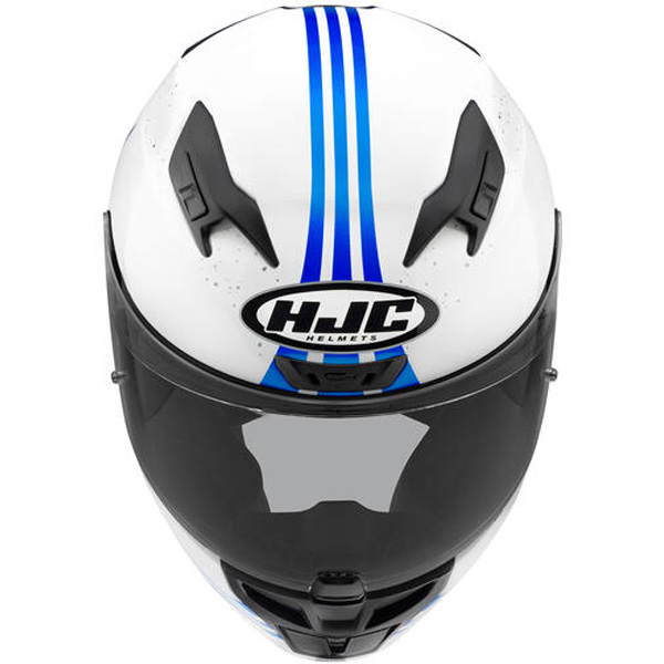 HJC i10 / i10 PLUS STAR FULL-FACE HELMET for Sale | Suzuki of Van