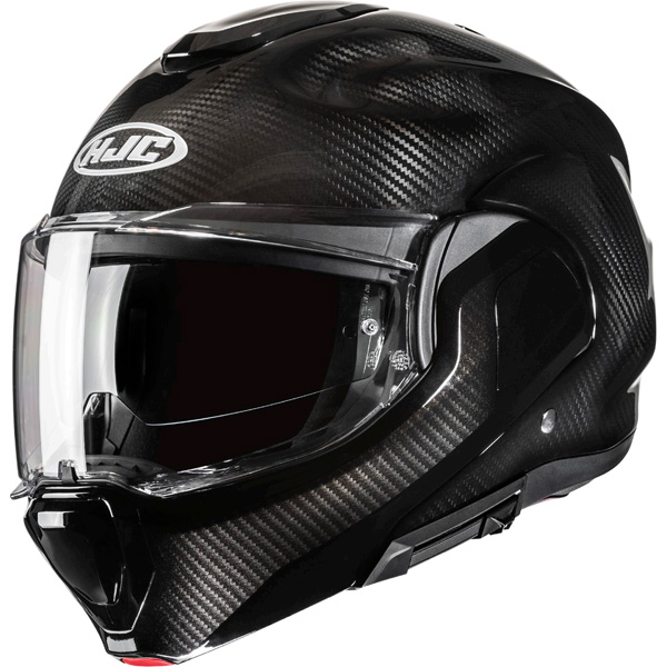 bmw motorcycle helmet modular Schuberth C5 it allows for easy adjustments and unlike any other style of buckles you can actually operate this buckle with your gloves on Black - XS