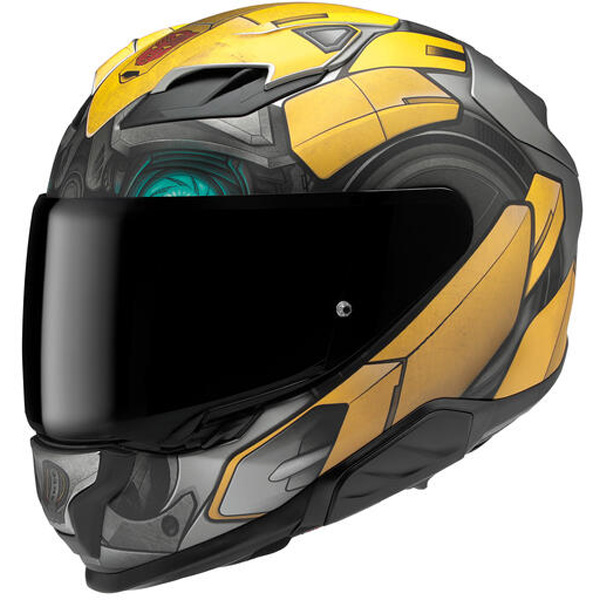 hjc dx1 helmet Chin Mount for DS-X1 Whether youre commuting HJC F71 HASBRO BUMBLEBEE FULL-FACE