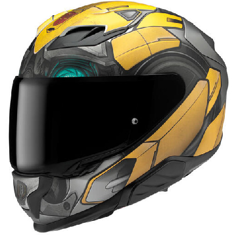 HJC Helmets for Sale | Helmet House | MR Motorcycle, Asheville NC