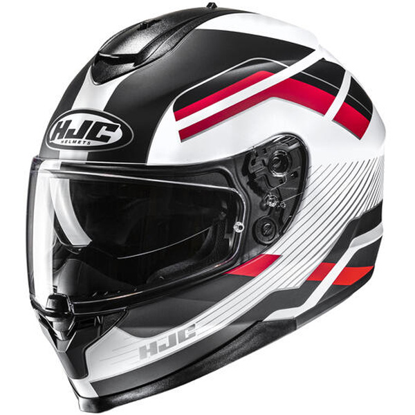 can i use a snowboarding helmet for climbing Can I use the se helmet for skiing and ice climbing?