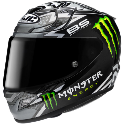 davida motorcycle helmets Davida Speedster V3 helmet now legal