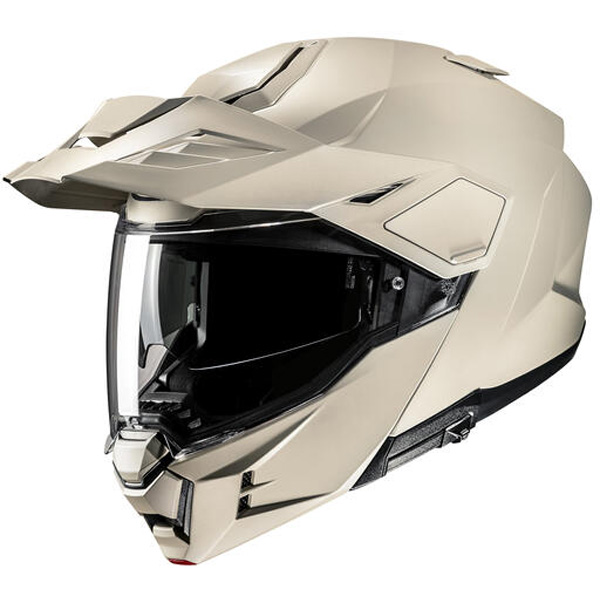 HJC i80 ADVENTURE MODULAR HELMET for Sale | Glen Burnie