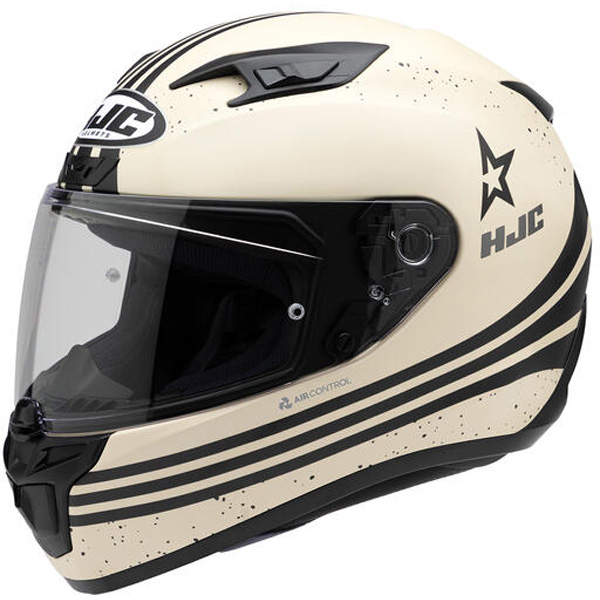 HJC i10 / i10 PLUS STAR FULL-FACE HELMET for Sale | Suzuki of Van