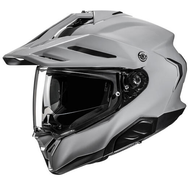 HJC RPHA 60 ADVENTURE HELMET for Sale | MR Motorcycle, Asheville NC