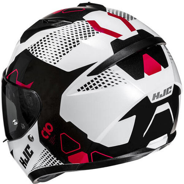 best modular adventure motorcycle helmet Closeout! - Touratech Aventuro Traveller