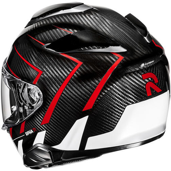black bluetooth motorcycle helmet TORC T-15 Full Face Street Motorcycle Helmet with Bluetooth Gloss Black|TORC