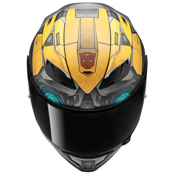hjc cs-mx helmet 2 Creed Medium Black/Red position goggle band for LS2 FF910 Advant II SIZE:XSM (55-56) KASK