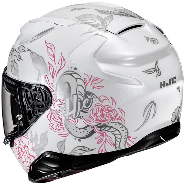 can you wear army helmet on motorcycle Why do bikers wear German helmets?  MARA Leather