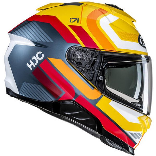 best modular motorcycle helmet under $200 The Best Modular (Flip-Up) Motorcycle Helmets for 2026