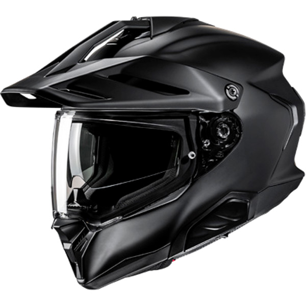 hjc adventure helmet RPHA 60 ARBRE FULL-FACE MOTORCYCLE MC4 / M country rides HJC i80 Solid Modular Motorcycle