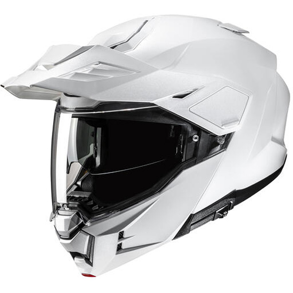 5xl dirt bike helmet CARTMAN Adult Dirt Bike Helmet – DOT Approved Full Face w/ Goggles, Gloves  & Mask (Matte Black & Blue)