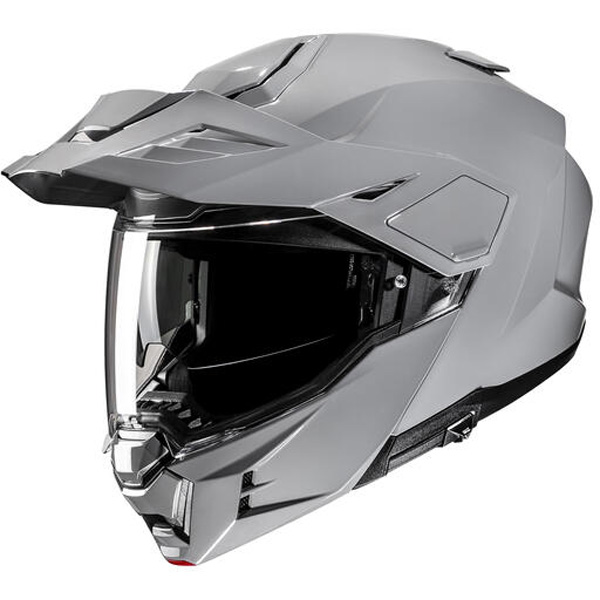HJC i80 ADVENTURE MODULAR HELMET for Sale | Glen Burnie