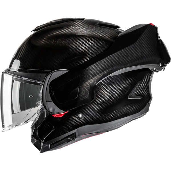 american flag motorcycle helmet 2x Outlaw Helmets HT1 Hustler Glossy Black & White US Flag Half Helmet DOT Approved Motorcycle Half Helmet for Men & Women main image 1
