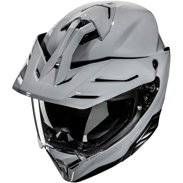 HJC RPHA 60 ADVENTURE HELMET for Sale | MR Motorcycle, Asheville NC