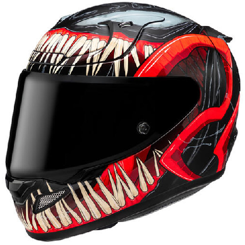 HJC Helmets for Sale | Helmet House | MR Motorcycle, Asheville NC
