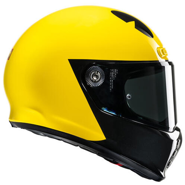 hjc clx4 fuel helmet visor Hjc Cl X4