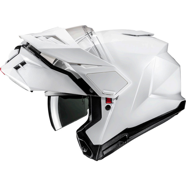 helmet lazer revolution Lazer Revolution Motorcycle Helmet Safety Rating