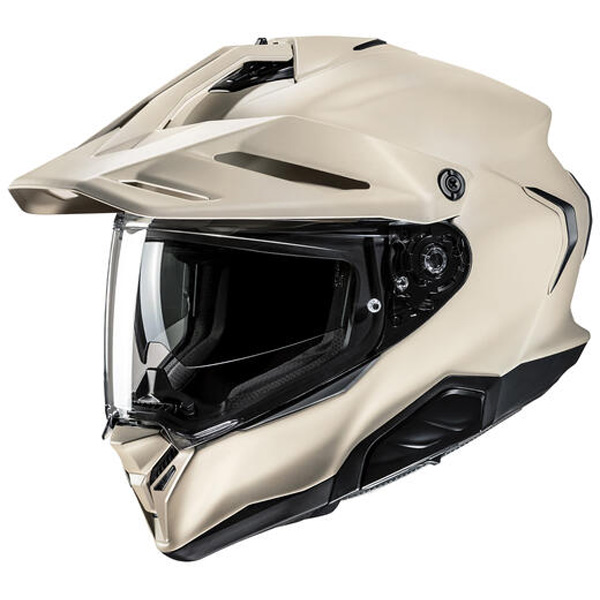 HJC RPHA 60 ADVENTURE HELMET for Sale | MR Motorcycle, Asheville NC