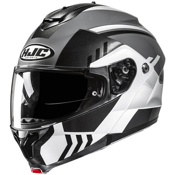 HJC C91 / C91 PLUS KAON MODULAR HELMET for Sale | MR Motorcycle