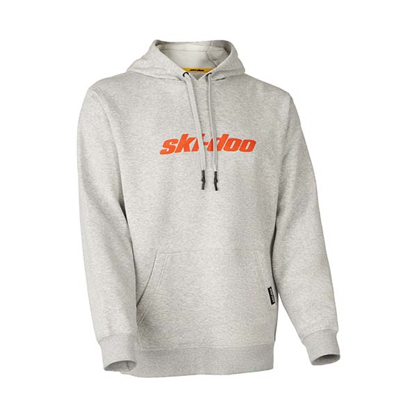 Signature Men's Pullover Hoodie for Sale | Smith Marine LLC, New