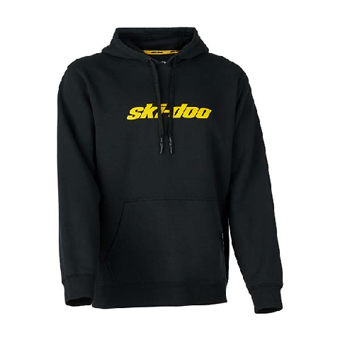Hoodies, Sweatshirts & Jackets for Sale | Ski-Doo Parts