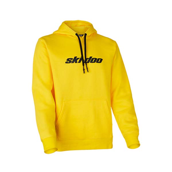 Signature Men's Pullover Hoodie for Sale | Smith Marine LLC, New