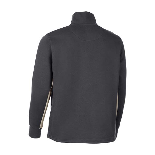 Ski-Doo® Heritage Men's 1/4 Zip for Sale | Dee's Marine, Inc