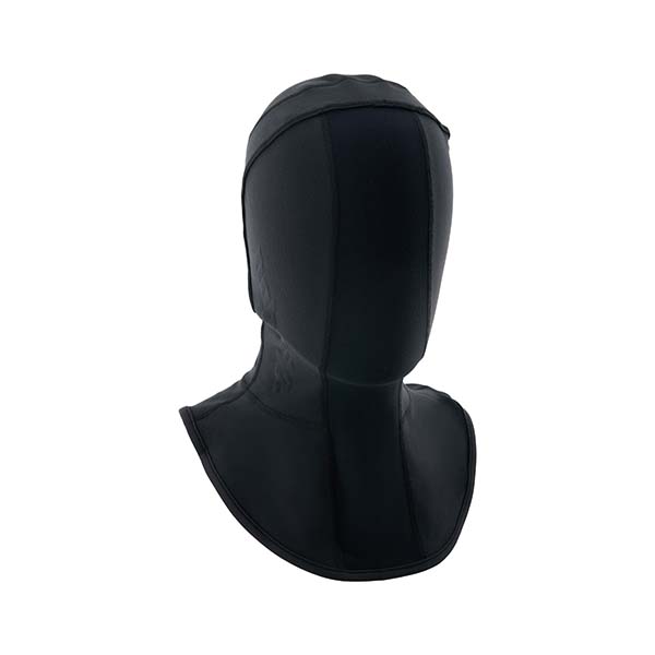 Breath Guard Mid Balaclava for Sale | Bibbens Sales & Service