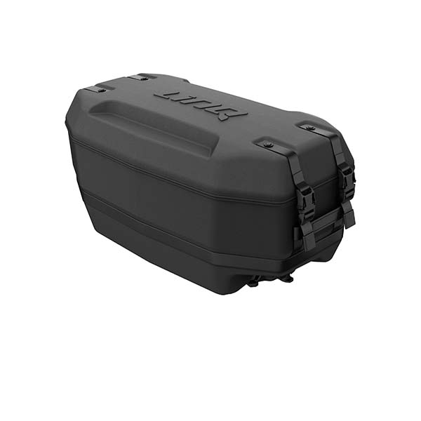 LinQ Lite 2.6 US Gal (10 L) Console Bag for Sea-Doo Switch